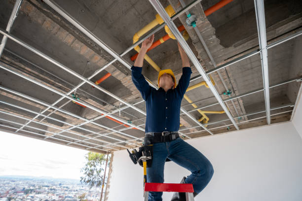 Trusted Herculaneum, MO Plumbing Experts