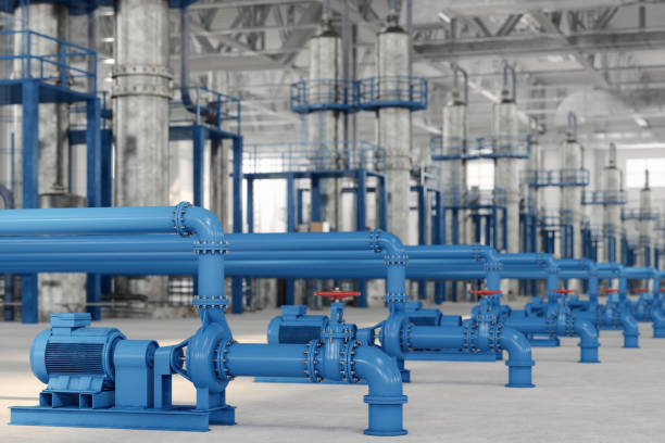 Best Boilers & Radiators  in Herculaneum, MO