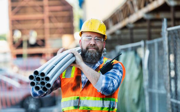 Best 24-Hour Plumber Near Me  in Herculaneum, MO