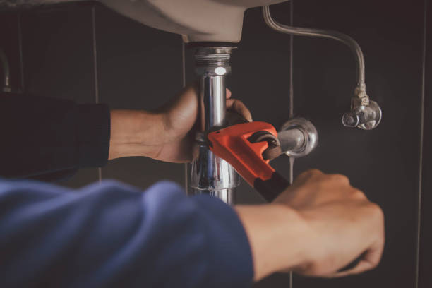 Best Sprinkler Systems  in Herculaneum, MO